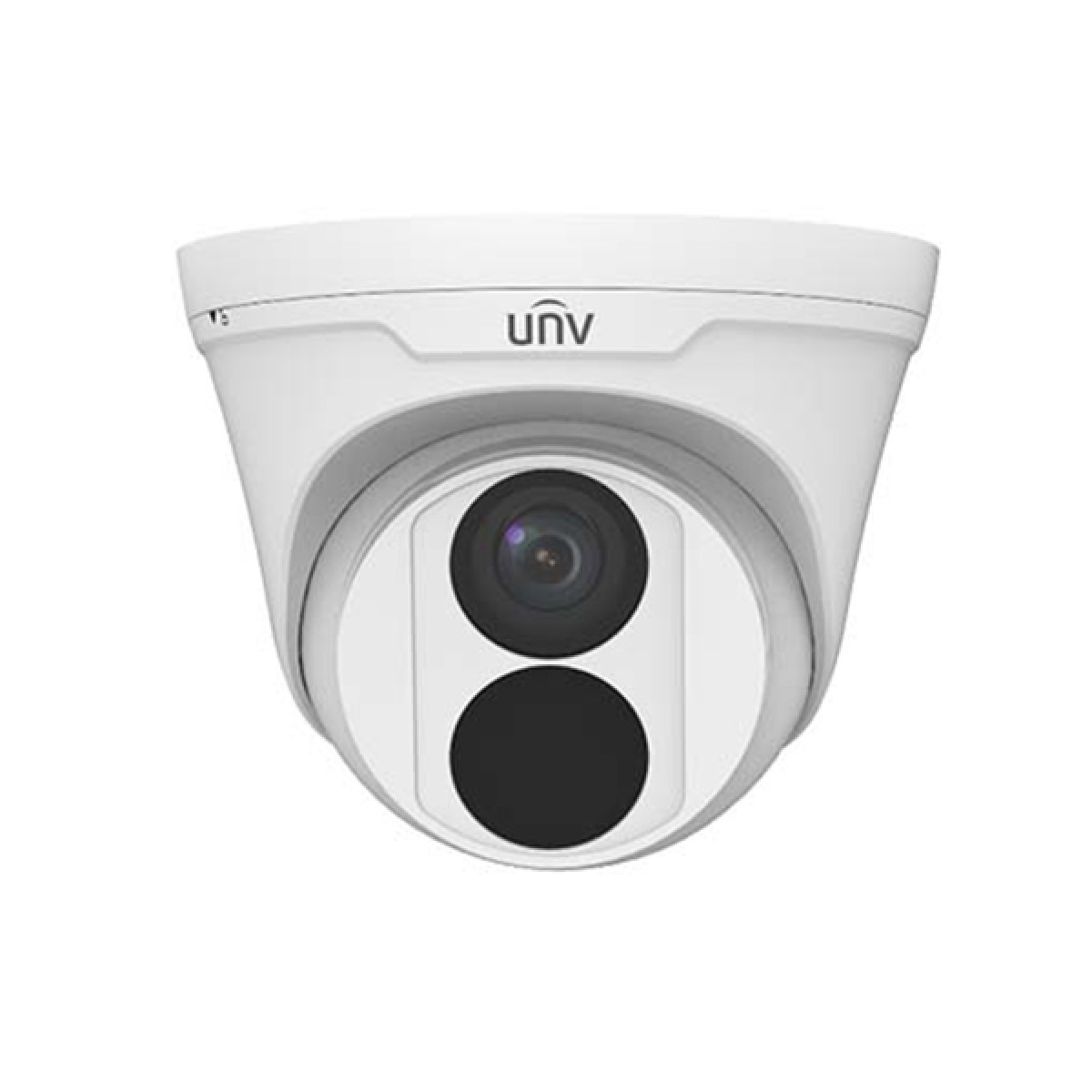 Uniview IPC3614LBSF28KG 4MP Dome Network IP Camera Price in BD